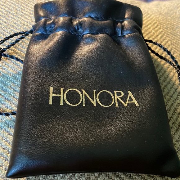 Honora 24” Fresh Water Pearls NWT - Picture 2 of 5